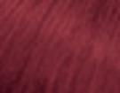 Produktbild Matrix Socolor Beauty 6rv+ Dunkelblond Rot Violett Plus (Darkblonde)