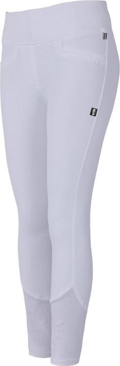 Actual product image Kingsland Riding Leggings KLKatja Classic Knee Grip Ladies (Frequency band 38 (2600 MHz))