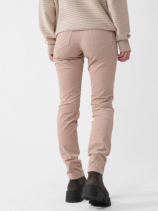 Produktbild MAC Jeans Cordhose (W44/L30)