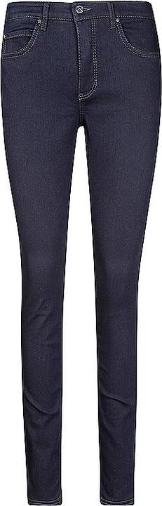 Produktbild MAC Jeans Jeans Skinny-Fit "Dream" (W44/L32)