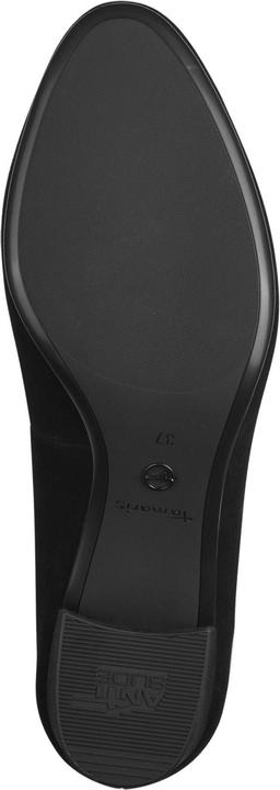 Image du produit Tamaris Pumps (37)