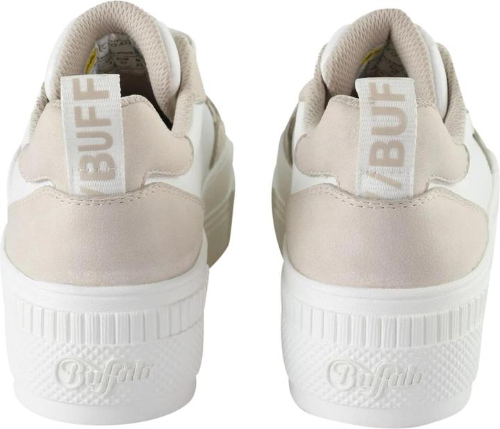 Immagine prodotto Buffalo Corte accoppiata Vegan Nubuck/Nappa - 159483 (40)