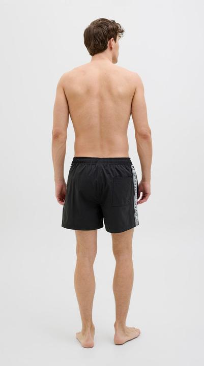 Image du produit Jack & Jones Regular Fit Badeshorts Badeshorts (M)