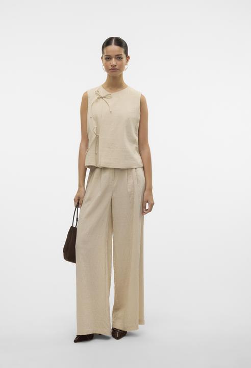 Produktbild Vero Moda VMFEA Anzughose Anzughose (W38/L32)