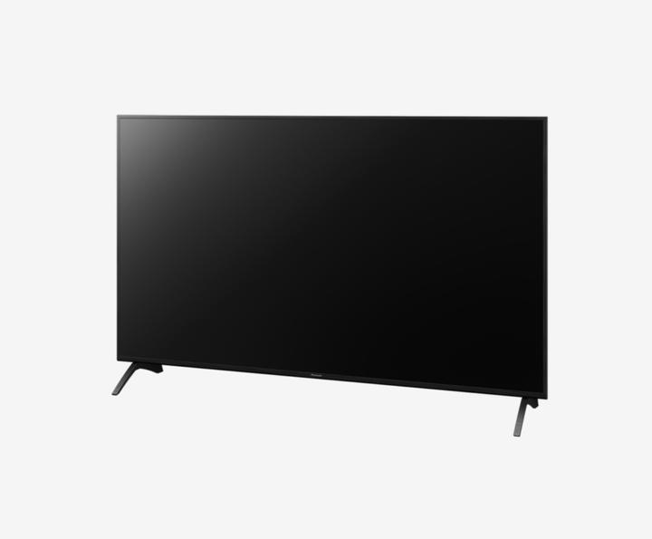 Immagine prodotto Panasonic TX-65HXW944 (65", LCD, 4K, 2020)