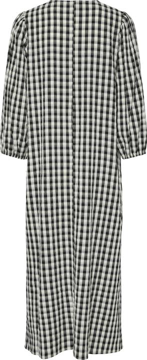 Actual product image Pieces PCDUJA Midikleid (M)