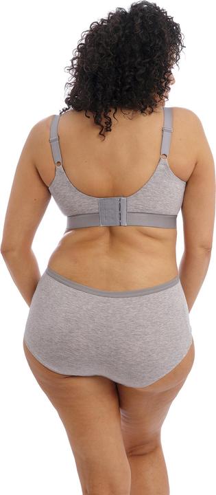 Produktbild Elomi sport-bh, damen downtime (L, 105 K)