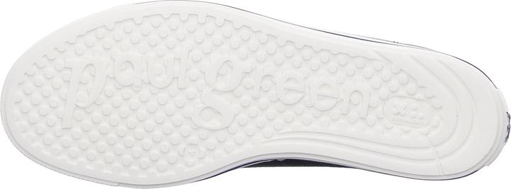 Immagine prodotto Paul Green Sneaker (37.5)