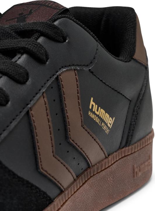 Immagine prodotto hummel Handball Perfekt Sp (44)