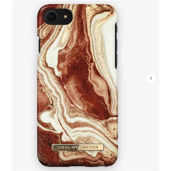 Actual product image iDeal Of Sweden Fashion (Apple iPhone 6, Apple iPhone 7, Apple iPhone 8, Apple iPhone 6s, Apple iPhone SE (2nd Gen), Apple iPhone SE (3rd Gen))