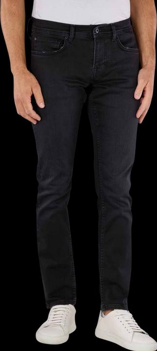 Produktbild Pepe Jeans 10021163 (W34/L30)