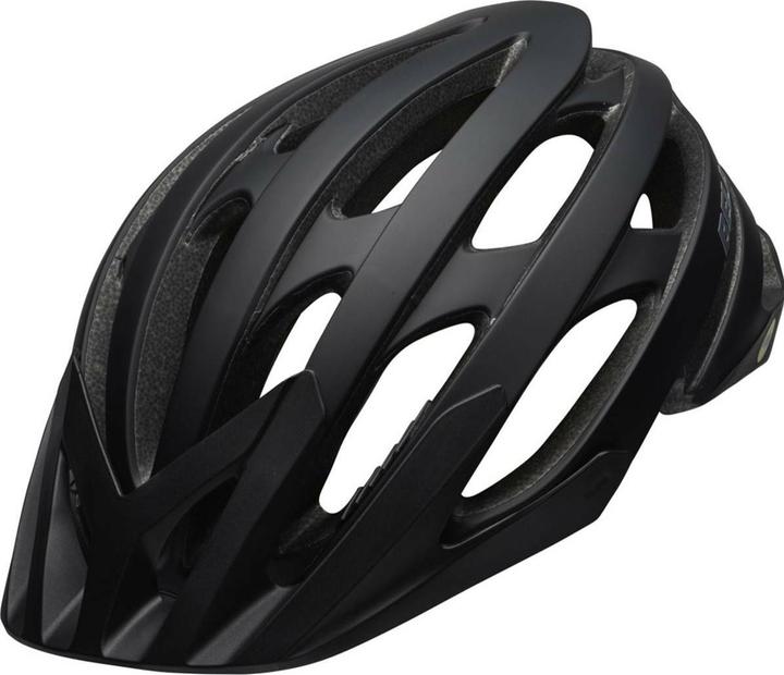 Bell Catalyst MIPS (55 - 59 cm)