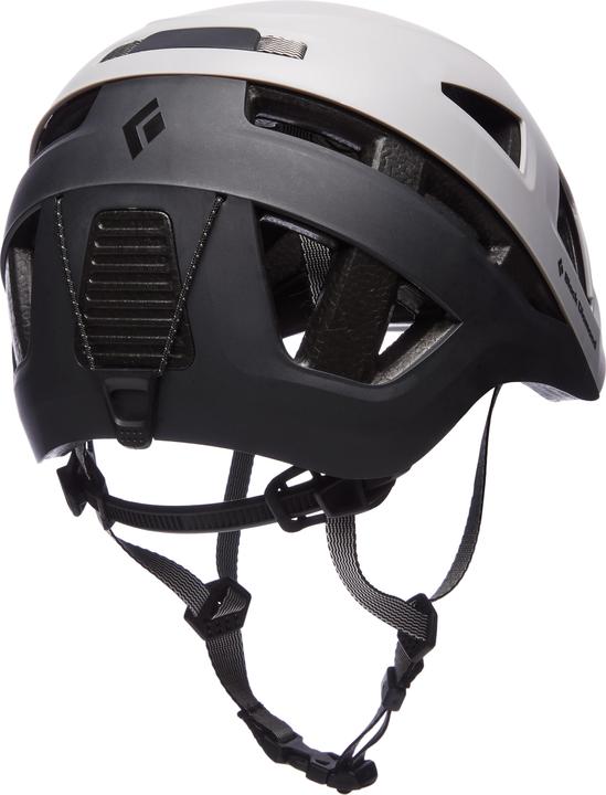 Produktbild Black Diamond Capitan (53 - 59 cm)