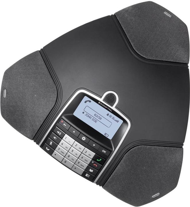 Produktbild Konftel 300Mx