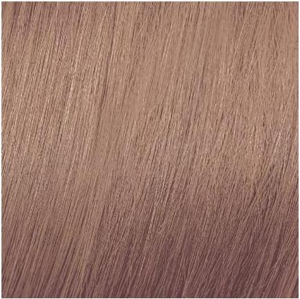 Immagine prodotto Mood 8/23 Tinta per capelli bionda beige chiaro 100ml (8, 23 Biondo beige chiaro)