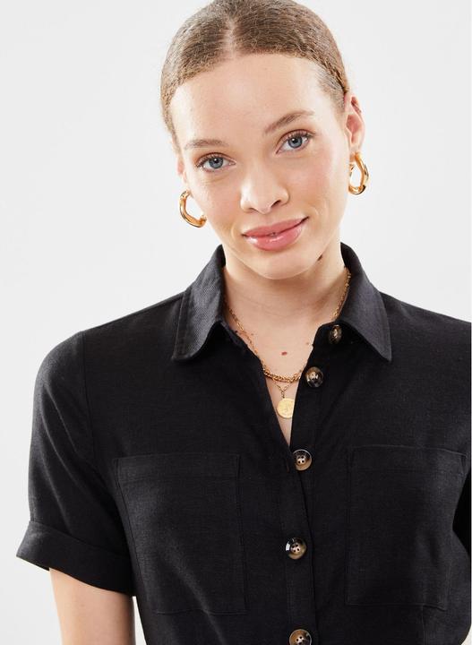 Immagine prodotto La Petite Étoile abito a camicia da rila (S)