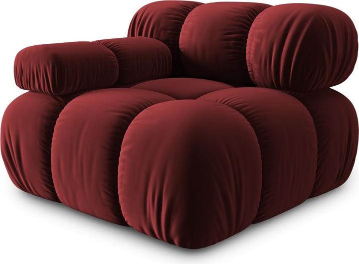 Actual product image Micadoni Bellis (2 person sofa, 3-seater, 4-seater)