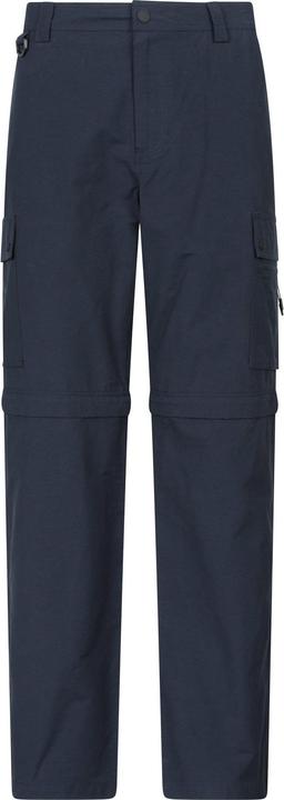 Mountain Warehouse Rydal Wanderhosen