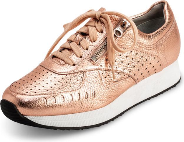 Vitaform Sneaker Soft (40)
