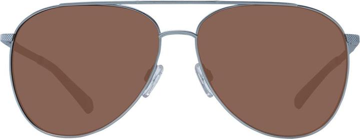 Immagine prodotto Ted Baker Occhiali da sole da uomo TB1510 60800
