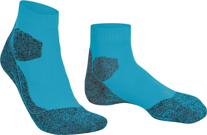 Image du produit Falke RU Trail Herren (39 - 41)
