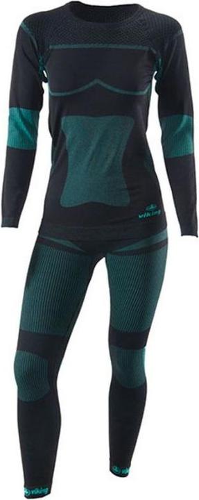 Vikingsports Dessous Viking Ilsa Lady Set