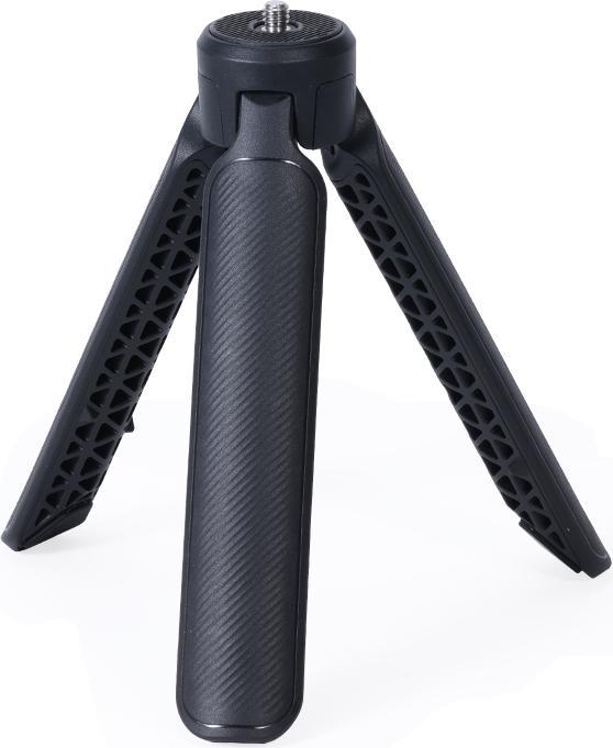 Produktbild Falcam TreeRoot Quick Open Desktop Tripod