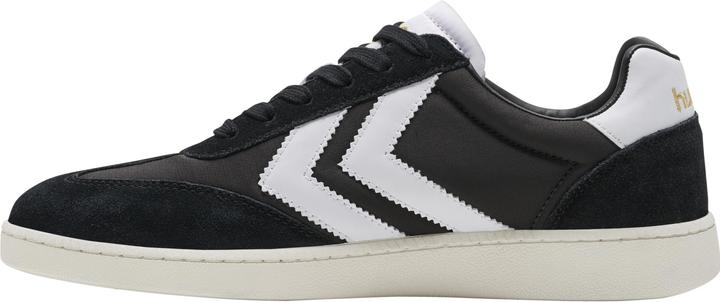 hummel VM78 CPH NYLON (38)