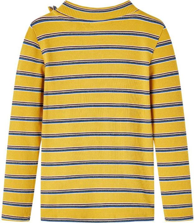 Actual product image VidaXL Lisa (116)