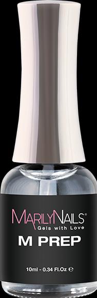 Immagine prodotto Marily Nails M Prep 10ml