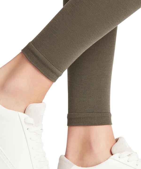 Actual product image Falke Softmerino (42 - 44)
