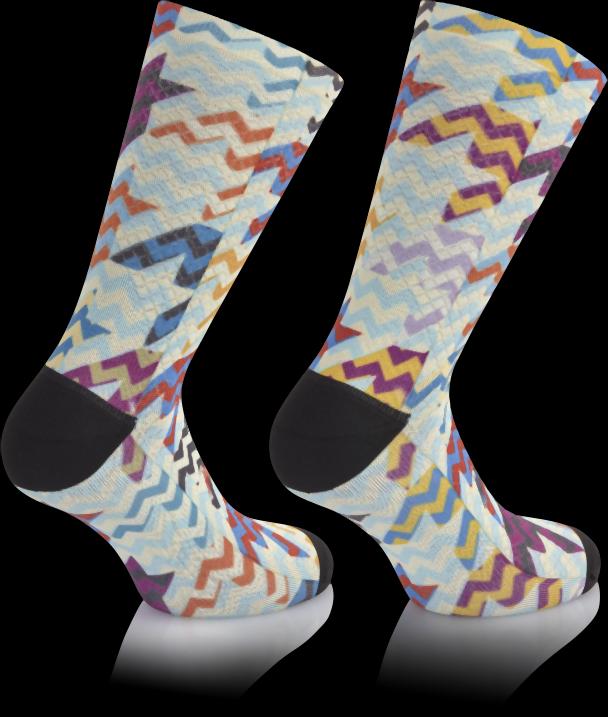 Actual product image MB Wear Fun (Single pack, L/XL)