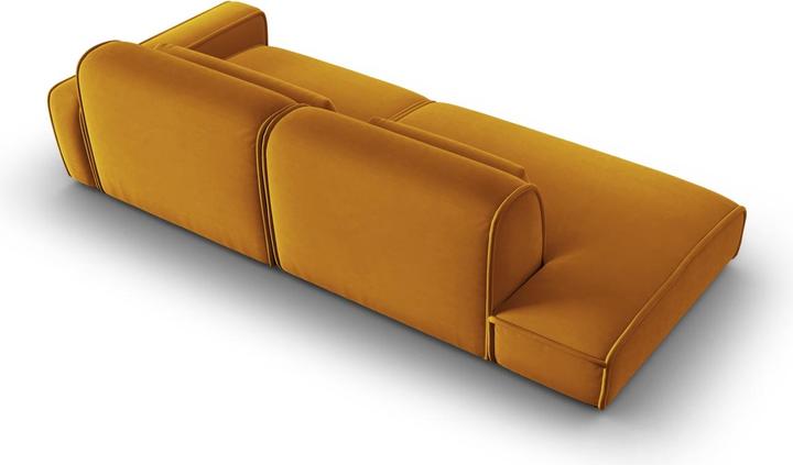 Produktbild Maison Heritage Lina (Modular Sofa, 3-Sitzer)