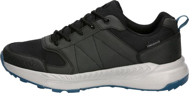 Actual product image Lico Howard (40)