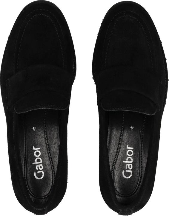 Produktbild Gabor Slipper (41)