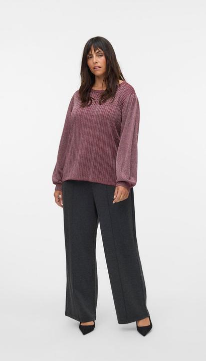 Immagine prodotto Vero Moda VMCTALIA Pullover Strickpullover (50)