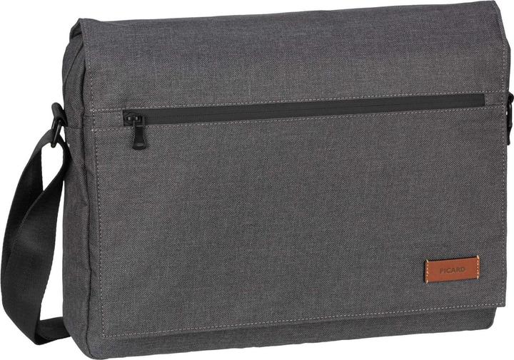 Produktbild Picard Umhängetasche Go Eco 2971