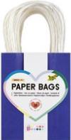 Produktbild Folia Tragetaschen (Geschenktüte, 20 x)