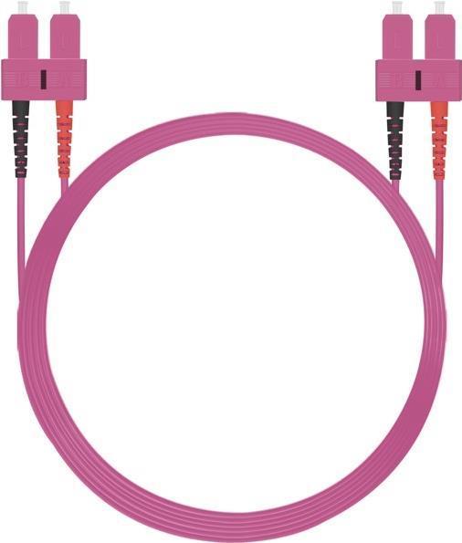 Immagine prodotto Helos Cavo patch Herweck LWL (1 m)