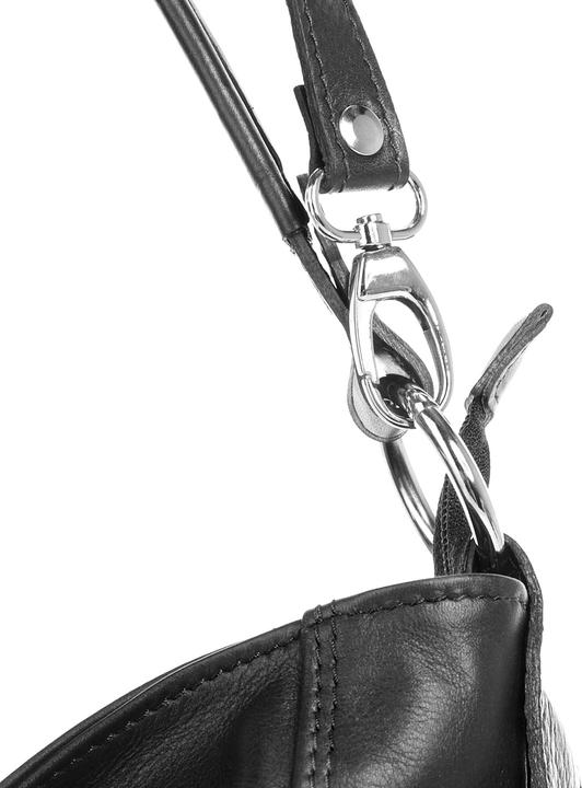 Immagine prodotto Samantha Look Handtasche