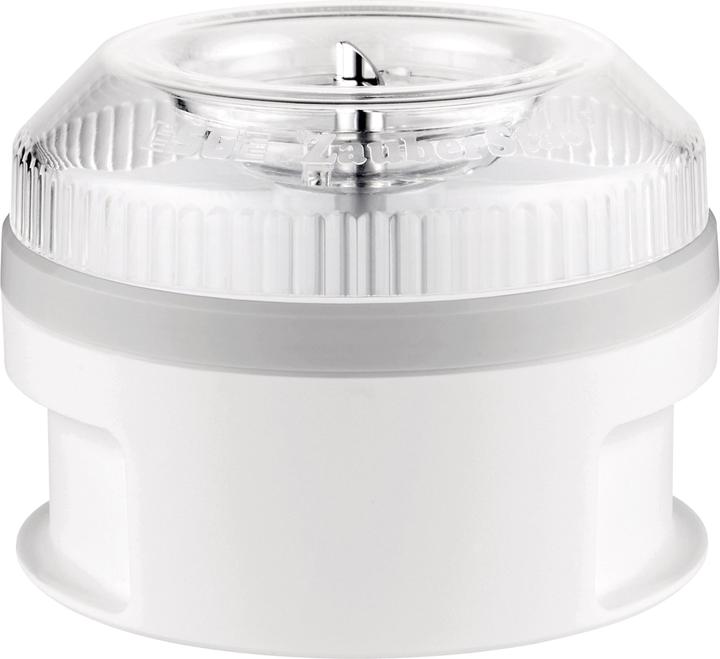 Produktbild Unold 5080 Manueller Essenszerkleinerer (200 ml)