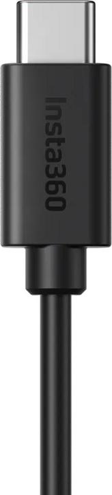 Actual product image Insta360 Ace/Ace Pro Type-C to C Cable (CINSBAJB) (ACE PRO, Ace)