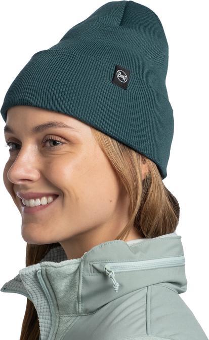 Produktbild Buff Knitted Beanie Lilon (One Size)