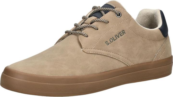 S.Oliver Sneaker (45)