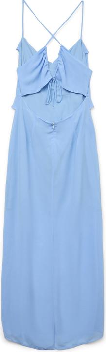 Actual product image Vero Moda VMAMINA Langes Kleid Kleid (L)