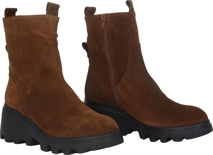 Actual product image Wonders Leeds (41)