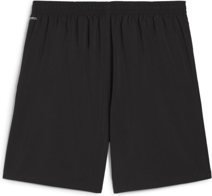 Actual product image Puma Train Fav Blaster 7" Short (L)