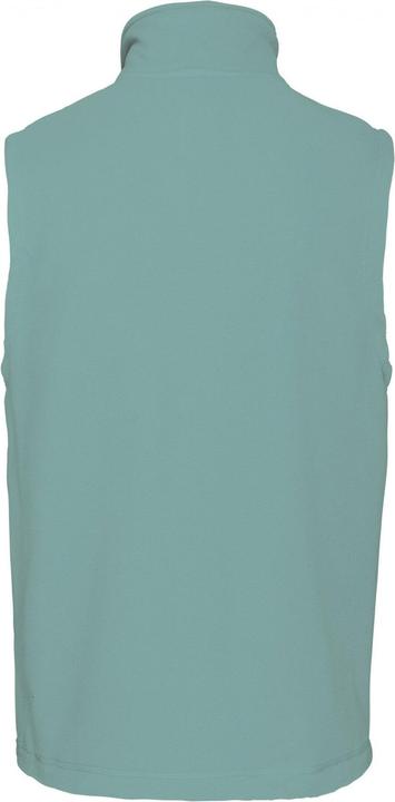 Immagine prodotto Kariban Luca (4XL)