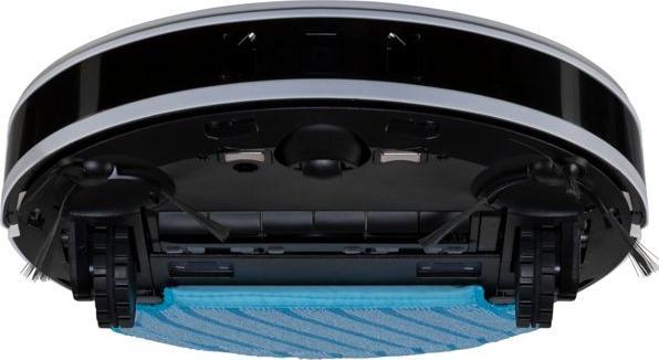 Image du produit Ecovacs Deebot N8 Pro+ (Robot d'aspiration et de nettoyage)