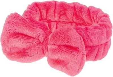 Image du produit KillyS Magenta Hair Cosmetic Band